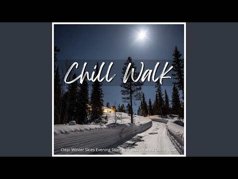 Смотреть «Playful Steps in Mellow Rays» на YouTube