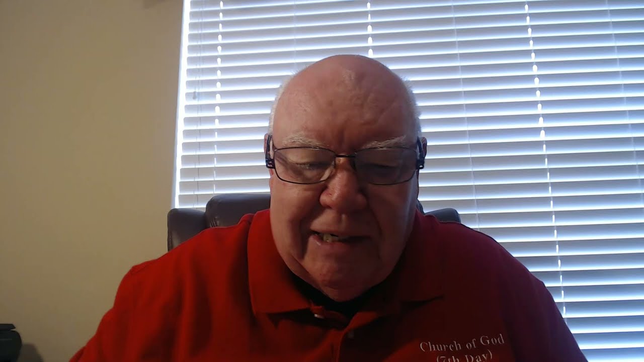 Should Mary be Worshipped?