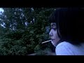 صمخه اغنيه مسرعه مصريه والله ورجعت تدق ياقلبي غريبه زياد برجي دودي