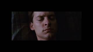spiderman YTP: norman osborn gets fired then killed