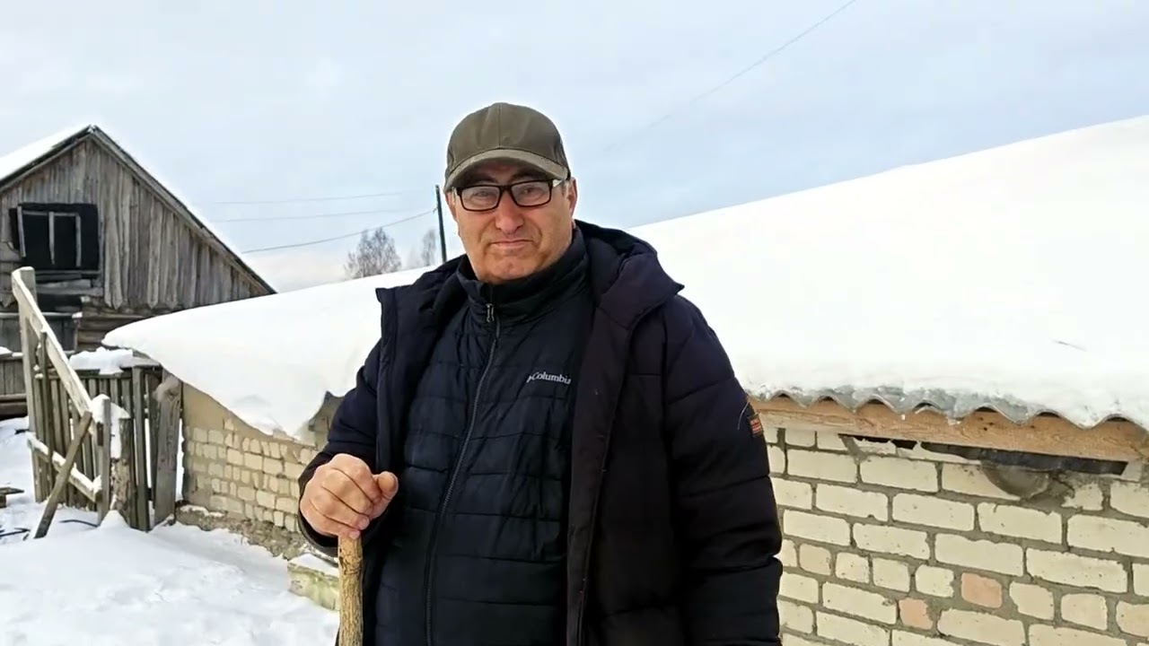 КУПИЛИ НОВОГО ПРОИЗВОДИТЕЛЯ