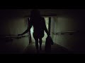 Kenya | Official Trailer