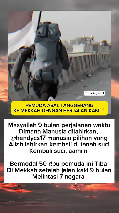 #fyp #viral #trending