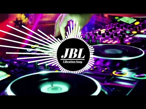🌹NEW_DJ_💗🥀_REMIX |JBL HINDI SAD_SONG_💔_HEART_BROKEN_🌹_MOOD OFF__MASHUP