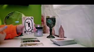 PISCES ♓️ Your CURRENT Situation Will Unfold In Ways You NeVER Expected 🔮  Net Worth