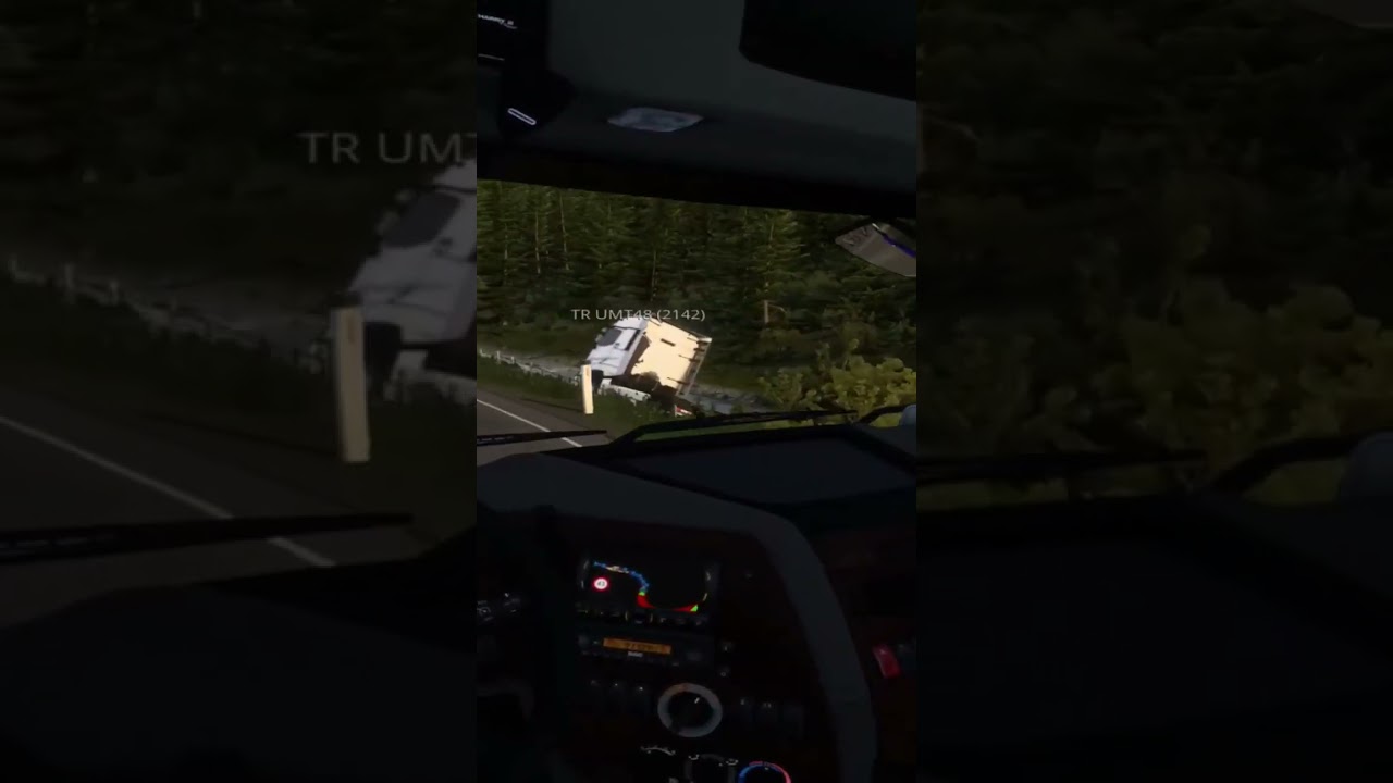 idiots on the road funny clip 44