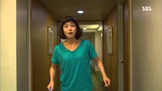 결혼의 여신 5회 #22(9)