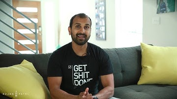 How to Build Your Personal Brand Part 2