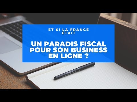 LA FRANCE MIEUX