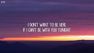 Sam Smith - Lay Me Down (lyrics) #samsmith