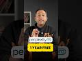 Perplexity Pro AI Kaise Use kare? Perplexity Ai Best Features