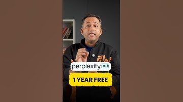 Perplexity Pro AI Kaise Use kare? Perplexity Ai Best Features