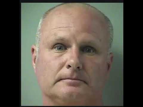 Wade Anton Charged With Anti-Asian Hate Crime After Telling Them Go Back Where You Came From