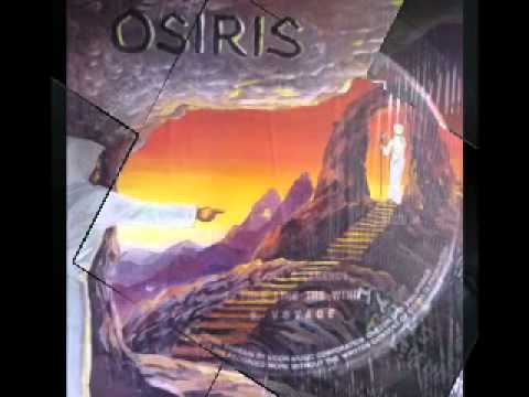 OSIRIS - Free like the wind.mp4
