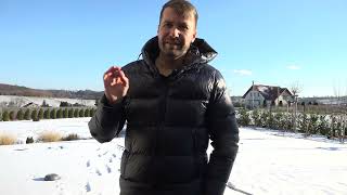 Jak Znaleźć Dobrą Dziewczynę ?