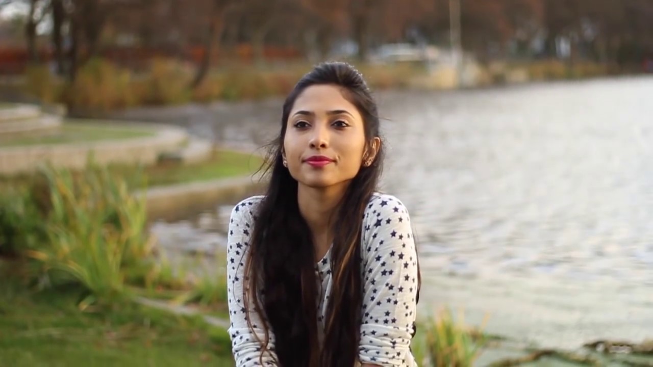 Agar Tum Saath Ho Cover By Suprabha KV ft Paras Chauhan | Tamasha Agar Tum Saath Ho Cover By Suprabha KV ft Paras Chauhan | Tamasha