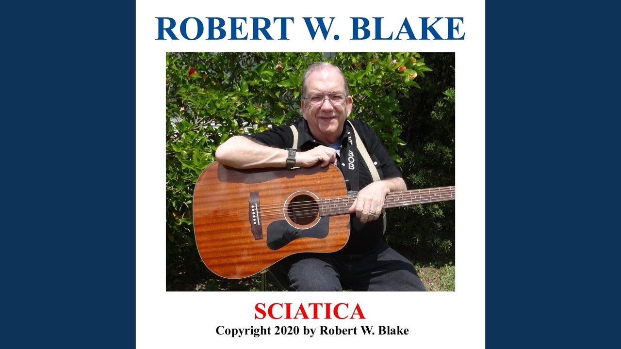 The Old South Florida Jam