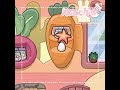 heyyoo #avatarworld #cutegames #pazugames #fypageシ #avatarworldpazu #pazu #cutecore