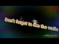 Jab samay hola kamjor (एक बार जरुर सुने) Whatsapp Status Video Download Free