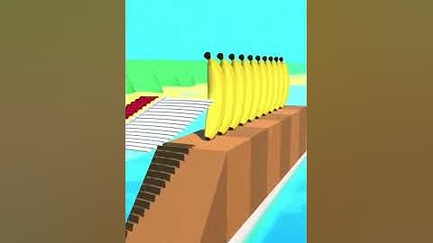 Knife It | Satisfying and Relaxing ASMR Gameplay #games