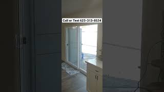 For Sale: 🏠 2253 S EMERSON Mesa, AZ 85210 @Alberto_Ceja