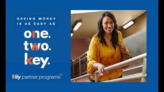 SEPTA Key Partner Programs for Bucks County Businesses & Organizations
