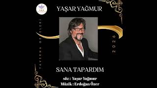 Yaşar Yağmur - Sana Koşardım