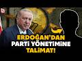 BOMBA KULİS! Seçim startını verdi mi? Erdoğan'dan'dan parti yönetimine talimat! İşte o detaylar!