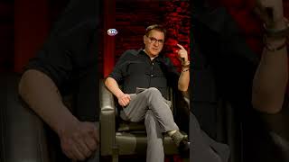 Trumpın Avukatı Maxwelli Nasıl Susturdu? Hücrede Gizli Görüşme