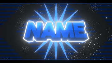 tgoddesigns intro remake *joedaddy intro