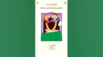 DOP2 GAMEPLAY LEVEL 2182🔥Subscribe Channel @8-Bit games🔥#dop2game #dop2Solutions