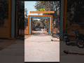 Govt school ateli mandi सरकारी स्कूल अटेली #atelivibe #narnaul #ateli #kathuwas #school #haryana