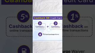 Best Credit Cards for Online Shopping India 2025 | Amazon &amp; Flipkart Sale Offers