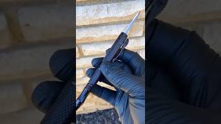 Student Yard Fountain Pen Under 500