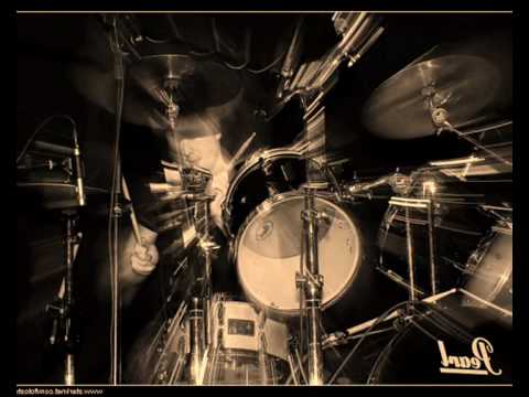 Guarda Vicious - Clueless su YouTube Guarda Vicious - Clueless su YouTube