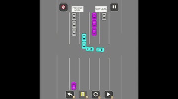 Color Sort Puzzle- Car Game 1.7
