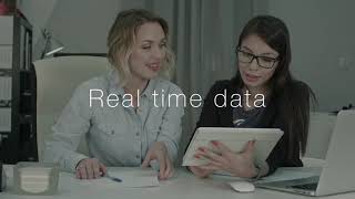 Smart IT Manufacturing Odoo ERP video - short version