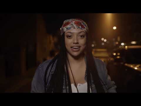 Mahalia - Letter To Ur Ex EP