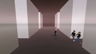 Post Singularity Pt. 10 Season Finale
