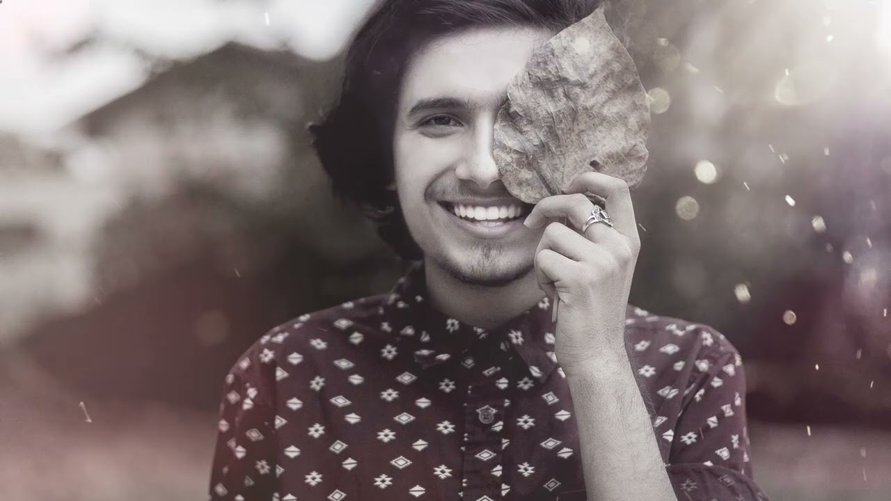 youtube-video-thumbnail