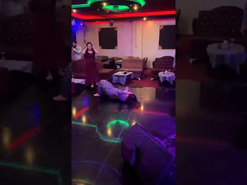 حلوه النطه ده 