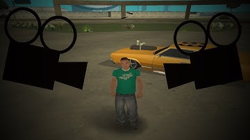 SA-MP Camera Editor - Just Tutorials #2