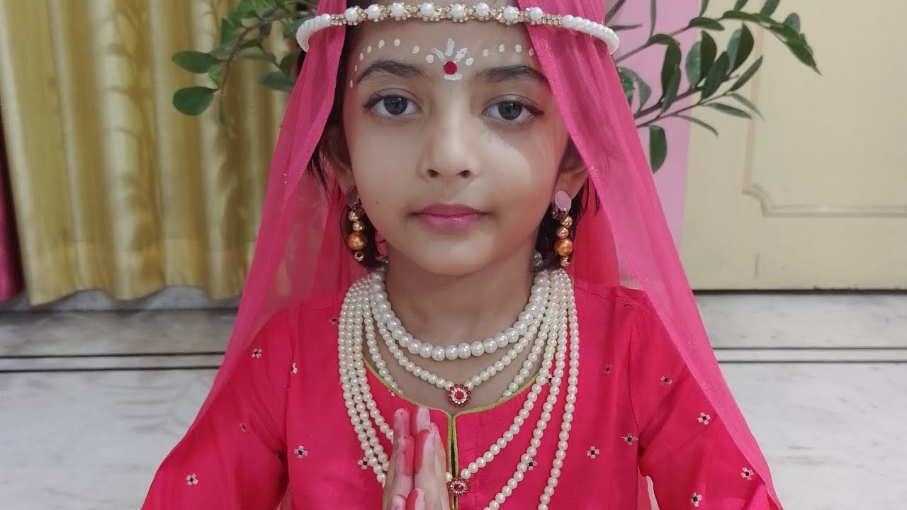 fingers-name-hand-gestures-by-tiara-arya-bharathanatyam-dance-youtube