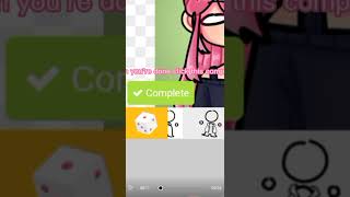 Famous @Alex_playz124 how to be a PNG tuber for free (no drawings needed) Net Worth