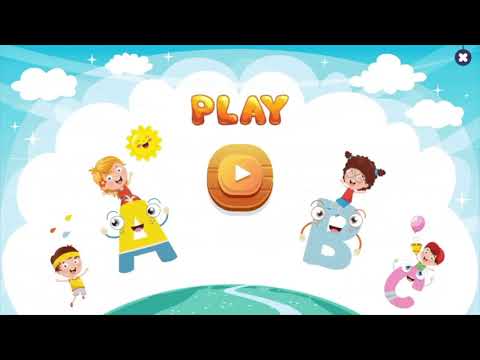 Video Hướng dẫn học thử chương trình Edupia Kid trên các... - youtube