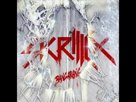 skrillex---bangarang-feat.-sirah-[official-music-video]