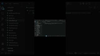 What are User Defined Modules|Python Modules for Beginners | User Defined Modules (Hindi) #shorts