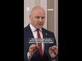 #короткооглавном 26 мая