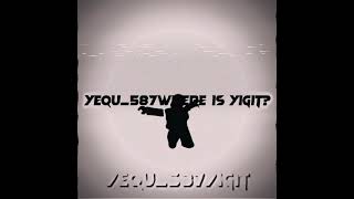 Where İs My Roblox Edi̇t Bs182-Ayaz