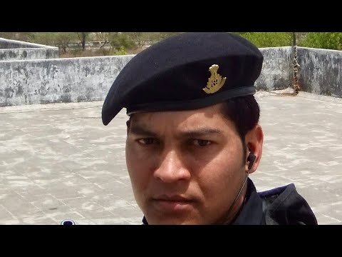 Lucky beast raw hitman nsc commando special podcast - YouTube
